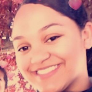 Meet your Posher, Darion